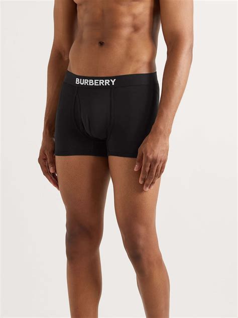 burberry ladies briefs|burberry her men's clothing.